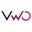 VWO Testing logo