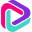 Vyrill logo