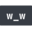 Wafrow Dynamic Images logo