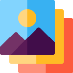 Wallpapers.ai logo