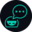 Wallu logo