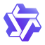 Wan Video logo