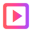 Wan 2.1 Video Generator logo