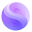 Wan 2.7 AI Video Maker logo