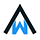 wAnywhere logo