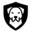 Watchdog.chat logo