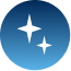 WatchMyCompetitor logo
