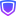 Watermarkly logo