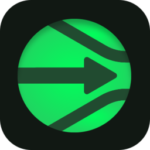 Wayin AI logo