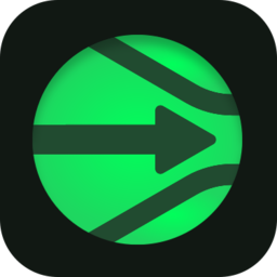 Wayin AI logo