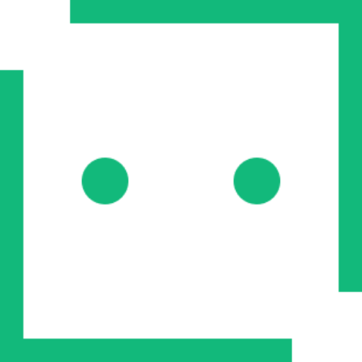 BotGauge logo