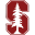 The Elements of Statistical Learning by Trevor Hastie, Robert Tibshirani, and Jerome Friedman logo