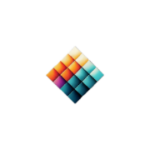 Webdone logo