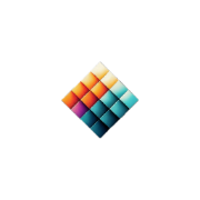 Webdone logo