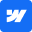 Text Wizard AI logo