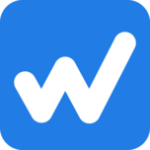 Websheet AI logo
