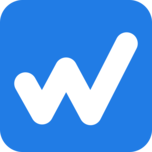 Websheet AI logo