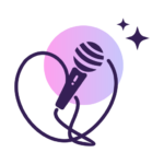Wedspeech.AI logo