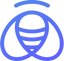 Free AI Video Generator logo