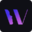 Wefaceswap logo