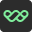Wellsaidlabs logo