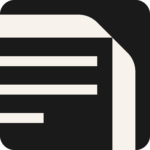 Werd logo