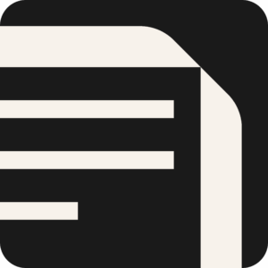 Werd logo