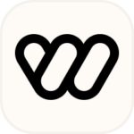 Whelp logo