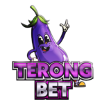TERONGBET logo