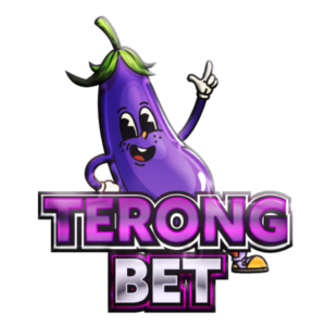 TERONGBET logo