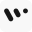 Whisperit logo