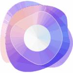 WhisperTranscribe logo