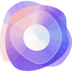 WhisperTranscribe logo