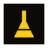 WICKDLAB logo