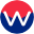 AI Localizer logo