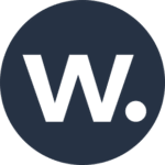 WindsorAI logo