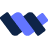 Wirestock Discord Bot logo