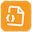 WiseOCR logo