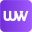 WiseWorld logo