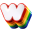 Wombo logo