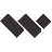 Decoritt logo