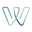 Wonsulting AI logo