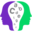 WordAi logo