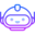 Wordfixerbot logo