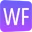Wordform AI logo
