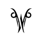Word Limiter logo