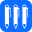 WP AI Writer logo