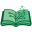 WriteABookAI logo