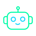 Writeasily logo