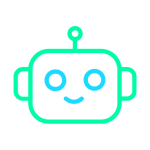 Writeasily logo